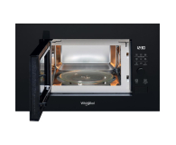 Whirlpool WMF200GNB - 1013312 - zdjęcie 2